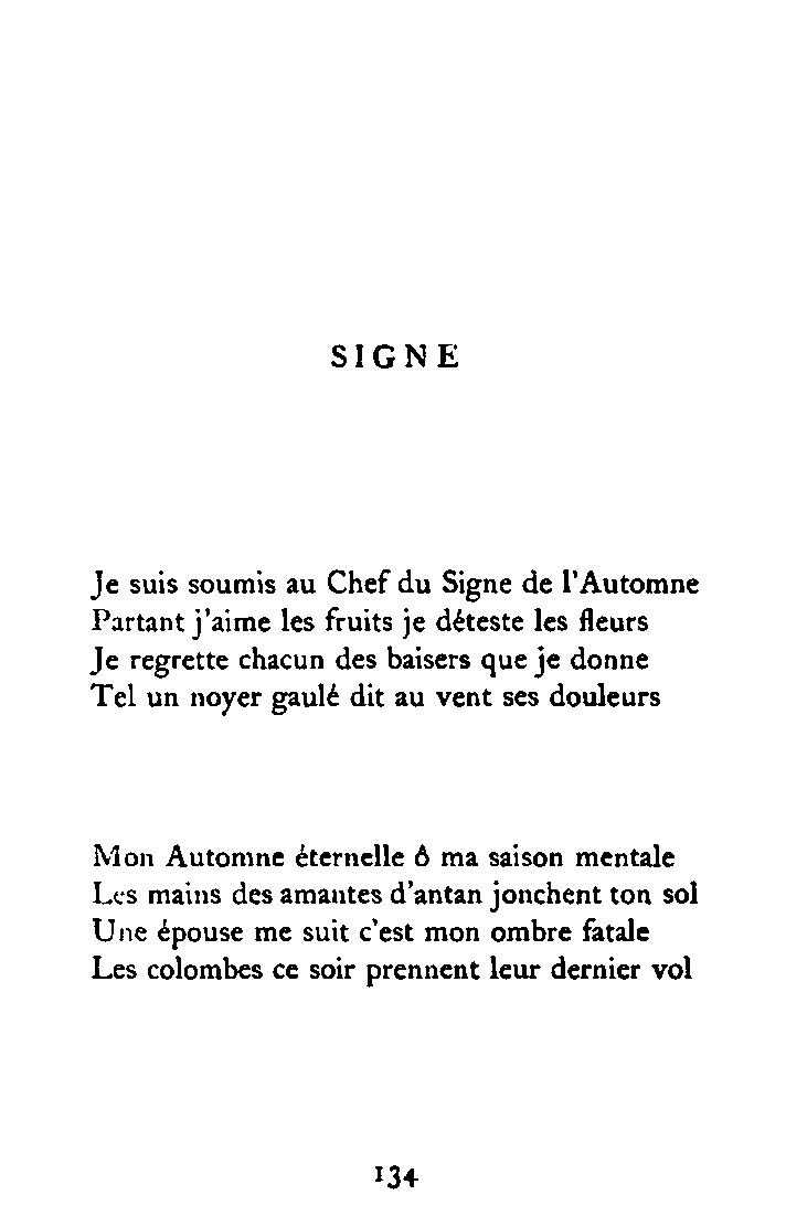 Tu t’esréveillé avec un mal de gorge le matin ? Je ne suis pas sûr que ce soit le covide.