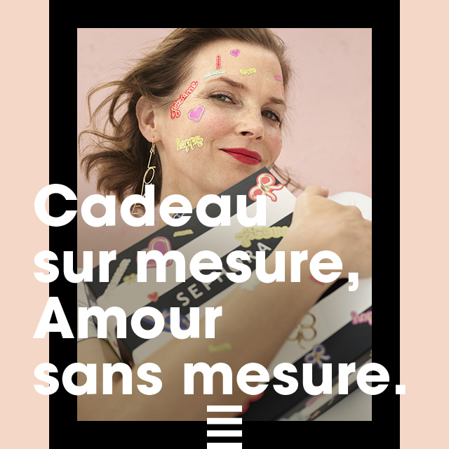 Fête des Mères Sephora 2020: toutes les offres!