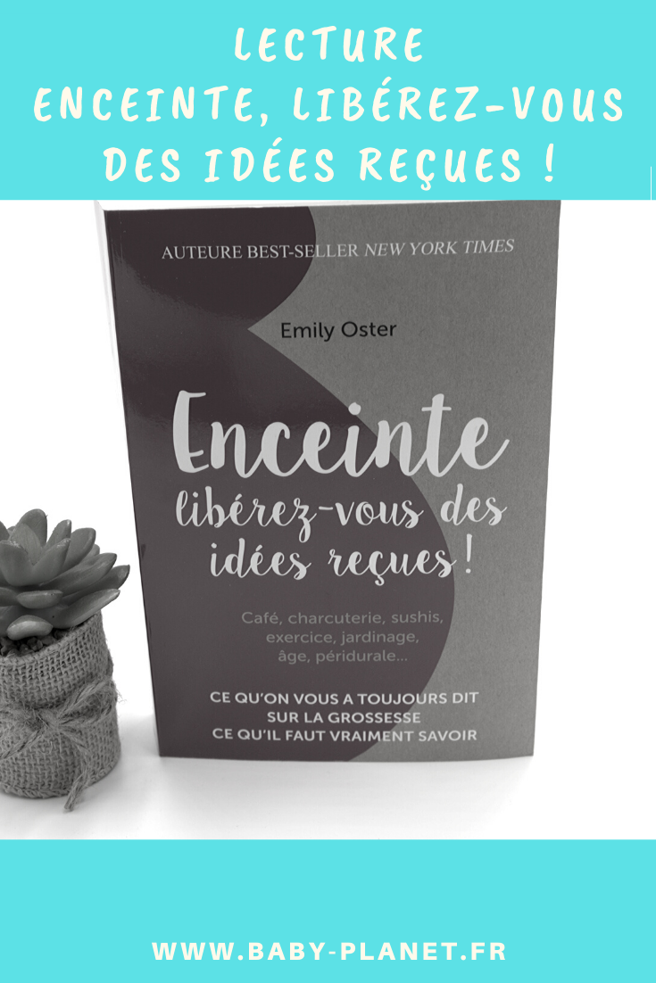 Manger pendant la grossesse : ce sont les idées fausses les plus courantes
