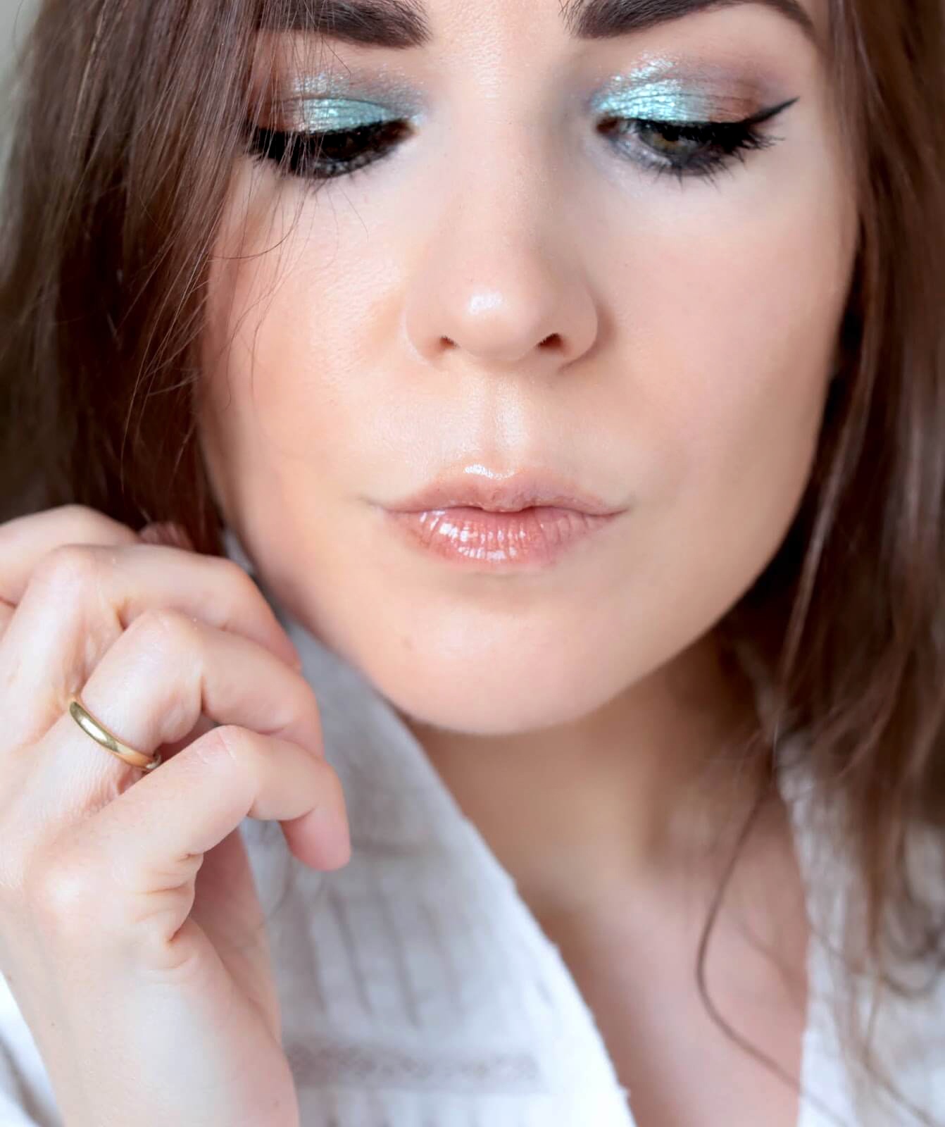 Nars trucco Estate 2020: la collection bronzante