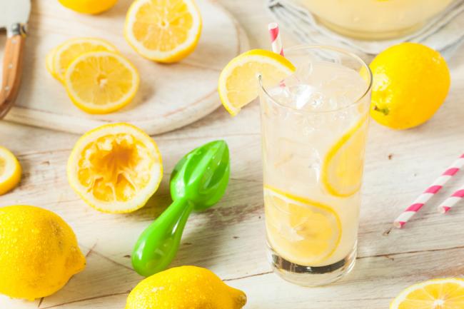 10 aliments pour améliorer votre concentration