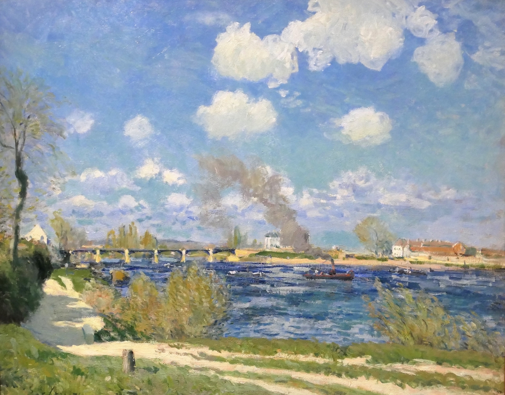 Sisley automne hiver 2020 2021: Catalogue et tarifs